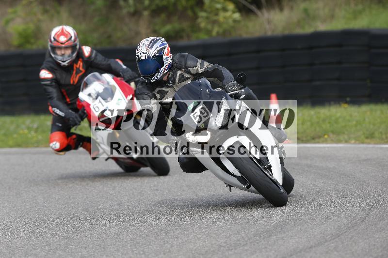 /53 16.09.2025 Track Day Domi Aegerter ADR/Gruppe gruen/61